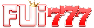 fui777