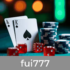 Ambiente vibrante de cassino online
